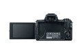 Canon EOS M50 kit