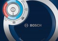 Bosch BGC 2UK2000