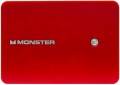 Monster Power Bank 10000