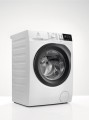 Electrolux EW 6F4R21