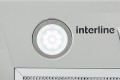 Interline Smart A/60