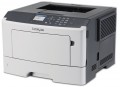 Lexmark MS415DN