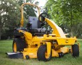 Cub Cadet Z5 152