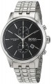 Hugo Boss 1513383