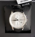 Hugo Boss 1513282