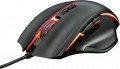 Trust GXT-168 Haze Illuminated