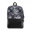 EASTPAK Pinnacle 38