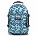 EASTPAK Provider 33