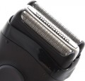 Braun 3000VS