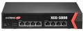 EDIMAX XGS-5008