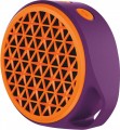 Logitech X50