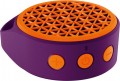 Logitech X50