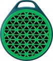Logitech X50