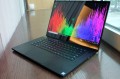 Razer Blade 2018