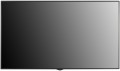 LG 98LS95D-B