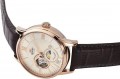 Orient RA-AS0003S10B