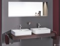 Grohe Lineare 23791