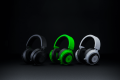 Razer Kraken Pro V2