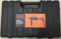 Black&Decker BDHR26K
