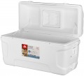 Igloo Maxcold Contour 165
