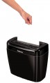 Fellowes PowerShred 36C