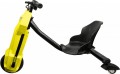 WindTech Crazy Bug