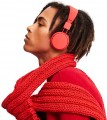 Urbanears Plattan 2 Bluetooth