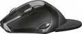 Trust Vergo Wireless Ergonomic Comfort Mouse