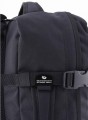 Cabinzero Military 28L