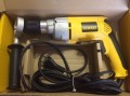 DeWALT DW246