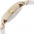Anne Klein 1408CRCR