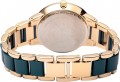 Anne Klein 1412 BLGB