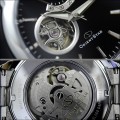 Orient DA02002B