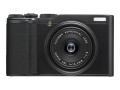 Fuji FinePix XF10