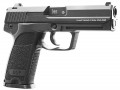 Umarex Heckler&Koch USP Blowback