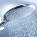 Grohe Rainshower Solo 150 27272