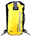 OverBoard 20 Litre Classic