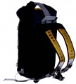 OverBoard 20 Litre Classic