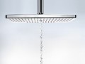 Hansgrohe Rainmaker Select 460 24007