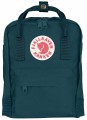 FjallRaven Kanken Mini