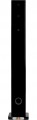 Monitor Audio Radius 270