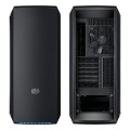 Cooler Master MasterCase MC600P