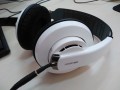 Superlux HD681EVO