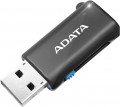 A-Data OTG microReader