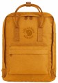 FjallRaven Re-Kanken