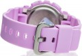 Casio GMA-S120DP-6AER