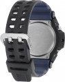 Casio GR-B100-1A2ER