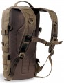 Tasmanian Tiger TT Essential Pack MK II