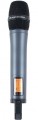 Sennheiser EW 135 G3