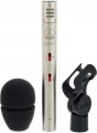 AKG C451B